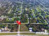 3733 S Access Rd. photo